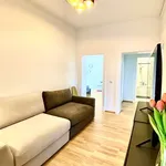 Rent 3 bedroom apartment of 96 m² in berlin