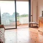 2-room flat corso Buenos Aires 102 A, Centro, Chiavari