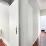 Alugar 14 quarto apartamento em Lisbon