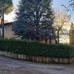 Affitto 3 camera appartamento di 100 m² in Venegono Inferiore