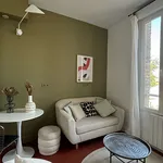 Appartement de 56 m² avec 4 chambre(s) en location à Reims