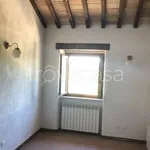 Rent 2 bedroom apartment of 60 m² in Massa Martana