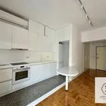 Rent 1 bedroom apartment of 55 m² in Kolonaki - Lykavittos