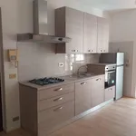 Rent 1 bedroom apartment of 60 m² in cirie