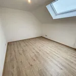 Rent 2 bedroom apartment in Fontaine-l'Évêque