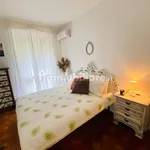 1-bedroom flat via Vittorio Veneto 6, Colazza