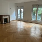 Rent 2 bedroom apartment of 71 m² in Paris