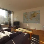 Huur 2 slaapkamer appartement van 80 m² in Rotterdam