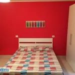 Rent 2 bedroom apartment of 30 m² in Catanzaro