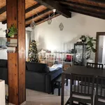 2-room flat via da l'Ancone 27, Villanova, San Daniele del Friuli