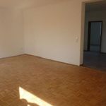 Miete 4 Schlafzimmer wohnung von 112 m² in Neu Wulmstorf