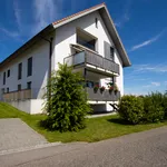 Rent 5 bedroom apartment of 145 m² in Siselen