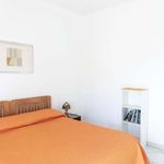 Rent a room in Roma