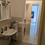 Rent 2 bedroom apartment of 65 m² in Brescia