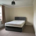 2 Bed Ground Floor Flat