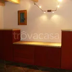 Rent 2 bedroom house of 70 m² in Crevoladossola