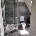 Miete 1 Schlafzimmer wohnung von 28 m² in Bonn