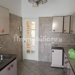 3-room flat via Madonnella, Gaeta