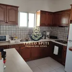 Rent 2 bedroom apartment of 66 m² in Zografou