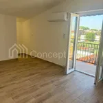 Rent 2 bedroom apartment of 50 m² in Roma