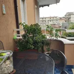 Rent 3 bedroom apartment of 75 m² in Formia