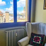 apartment at  Firenze - Rif. L24/551 ,Italy