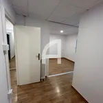 Alquilo 3 dormitorio apartamento de 95 m² en Barcelona