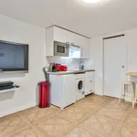 Rent 1 bedroom apartment of 16 m² in Paris