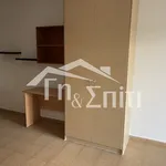 Studio of 2900 m² in Ioannina