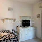 Rent 4 bedroom apartment of 95 m² in Riccione