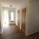 Rent 2 bedroom house in East Lothian