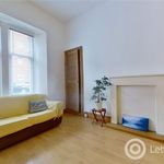 Rent 1 bedroom house in Glasgow