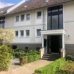 Rent 3 bedroom apartment of 75 m² in Düsseldorf