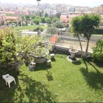 Rent 4 bedroom apartment of 120 m² in Catanzaro