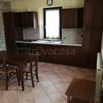 Rent 2 bedroom apartment of 70 m² in Fabriano