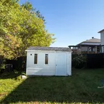 Rent 5 bedroom apartment in Gatineau