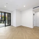 Rent 1 bedroom apartment in Sydney