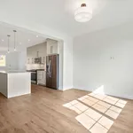 Rent 3 bedroom apartment in 237