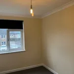 Rent 3 bedroom house in East Of England