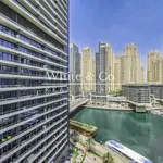 Studio of 48 m² in dubai