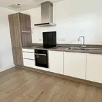 Rent 1 bedroom flat in Doncaster