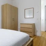 Miete 1 Schlafzimmer wohnung von 52 m² in berlin