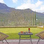 Rent 3 bedroom apartment of 66 m² in Toscolano-Maderno