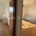 Rent 2 bedroom apartment of 50 m² in Latina