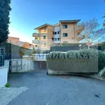 Rent 2 bedroom apartment of 50 m² in Rome