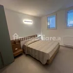 3-room flat via Raffaello Sanzio 217, Vivere Verde, Borgo Pace, Stadio, Ospedale, Senigallia