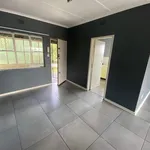 Rent 1 bedroom apartment in Randburg