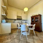 Rent 6 bedroom apartment of 120 m² in Pietrasanta