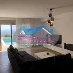 Rent 3 bedroom house of 220 m² in Anavissos Municipal Unit