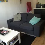 Rent 2 bedroom apartment of 32 m² in Bakelgeert-Zuid